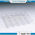 Wholesale Blister Egg Tray with 20 Pack